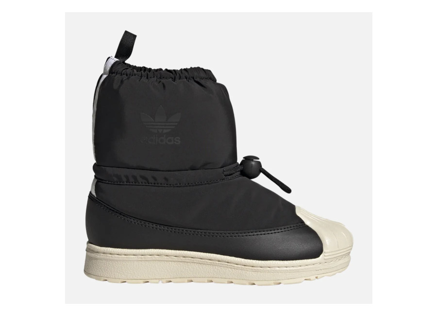 adidas Superstar 360 Boot C – 29