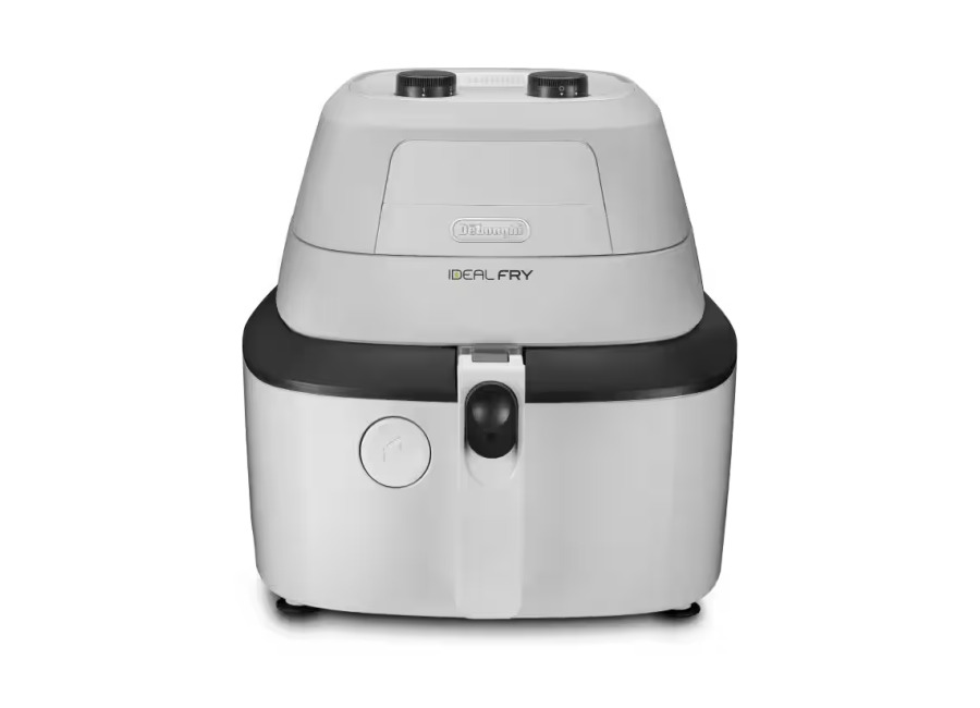 Freidora de aire De’Longhi FH2101