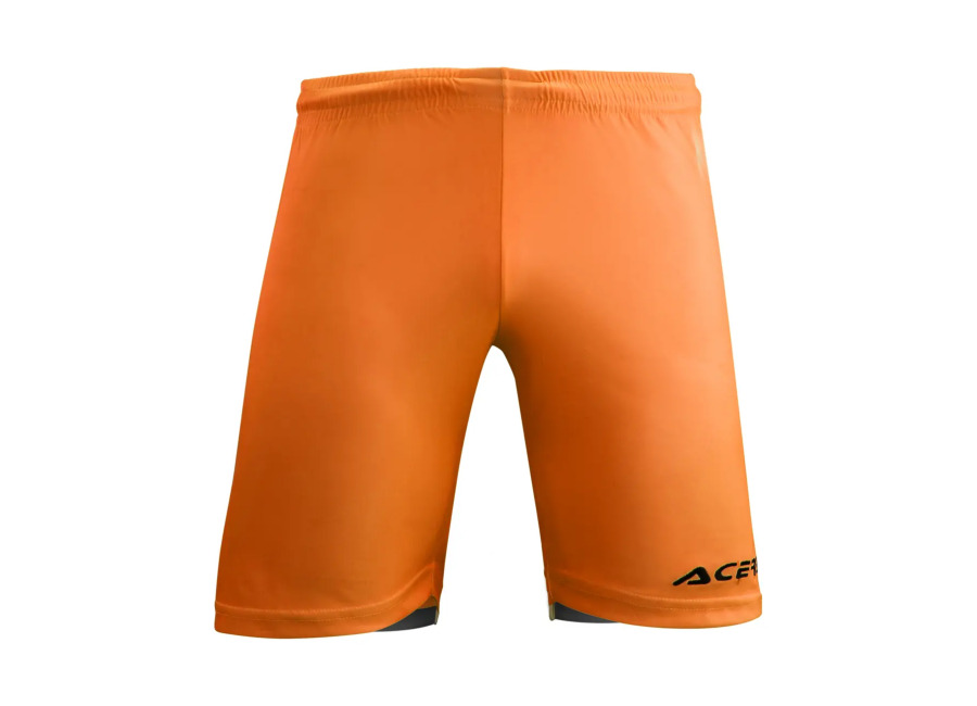 Pantalón corto de portero infantil Acerbis Evo