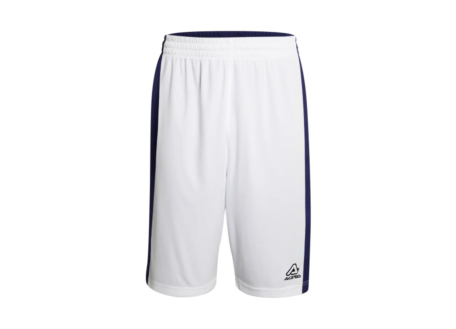 Pantalón corto reversible Acerbis Larry
