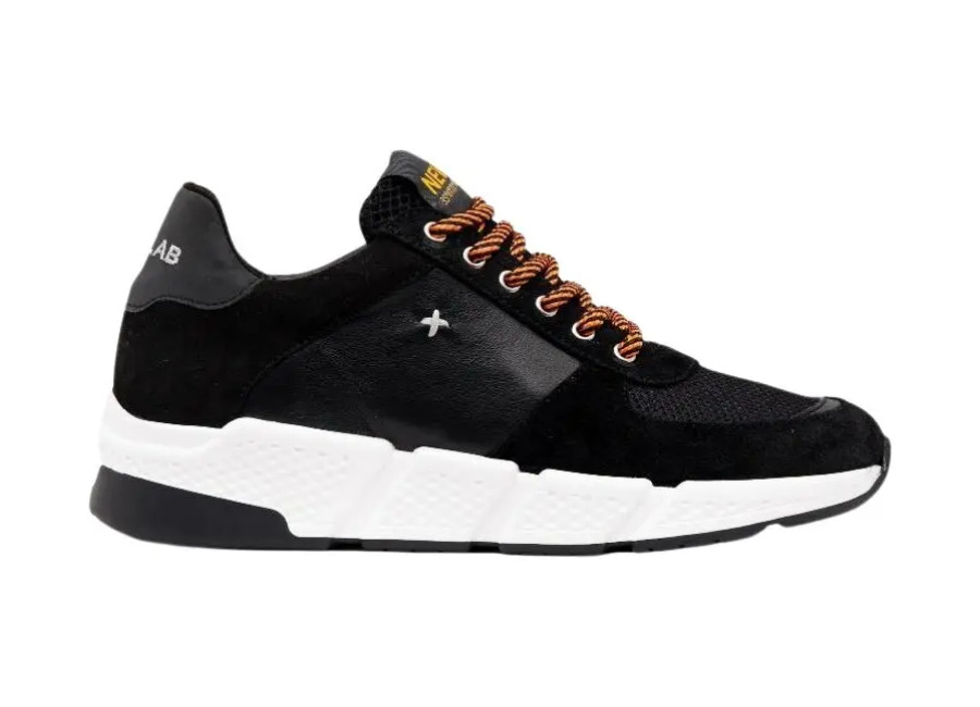 Zapatillas Newlab Cooper