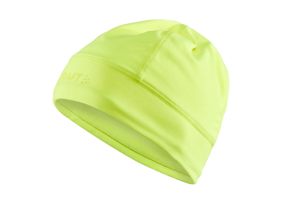 Gorro Craft core essence therma