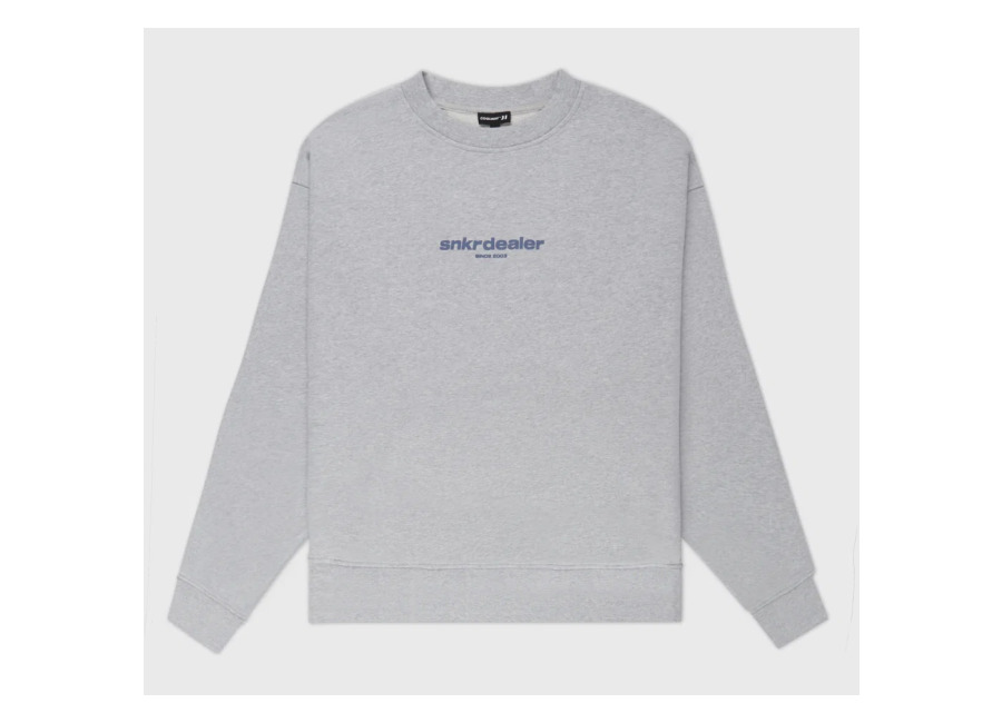 Coolway Straight – Sudadera, 13