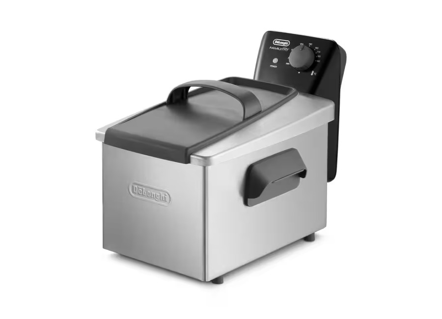 Producto De’Longhi F32110CZ