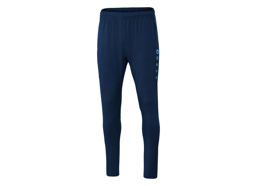 Pantalón Jako entraînement Premiu