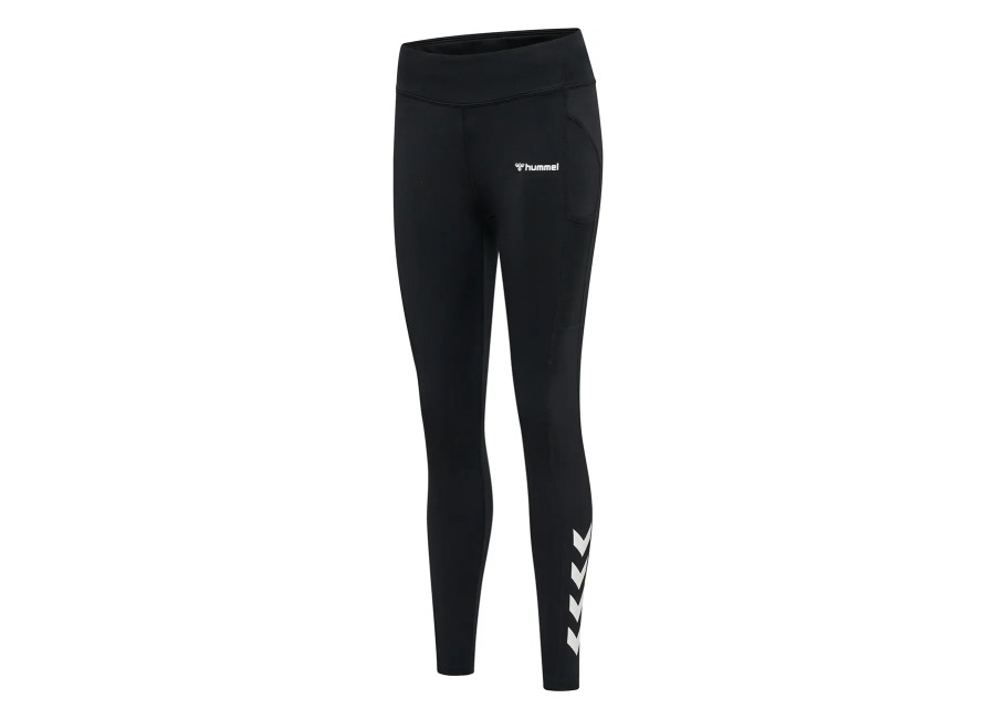 Legging mujer Hummel hmlMT Chipo