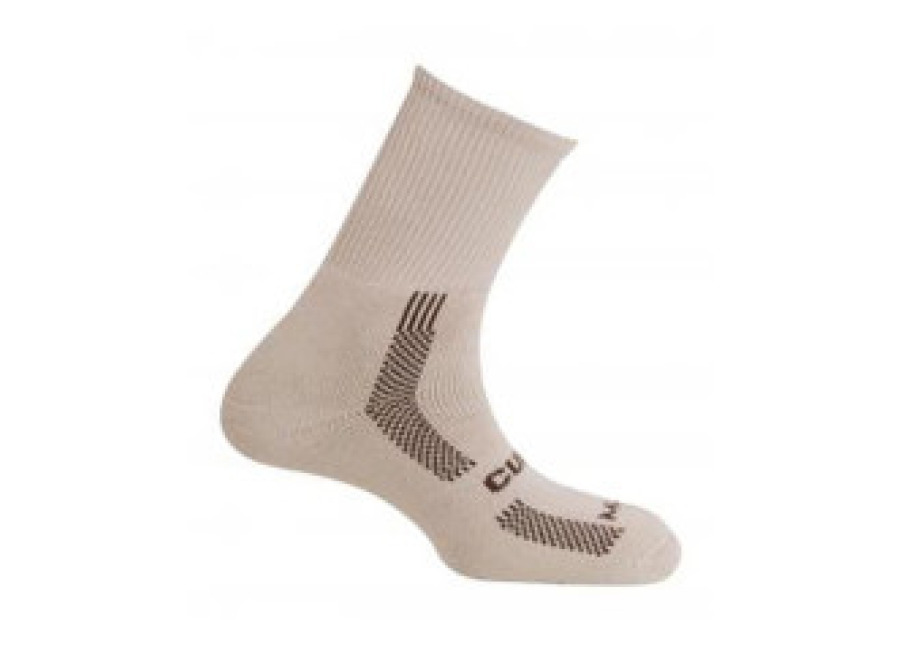Calcetines Mund Light Trekking 35-37