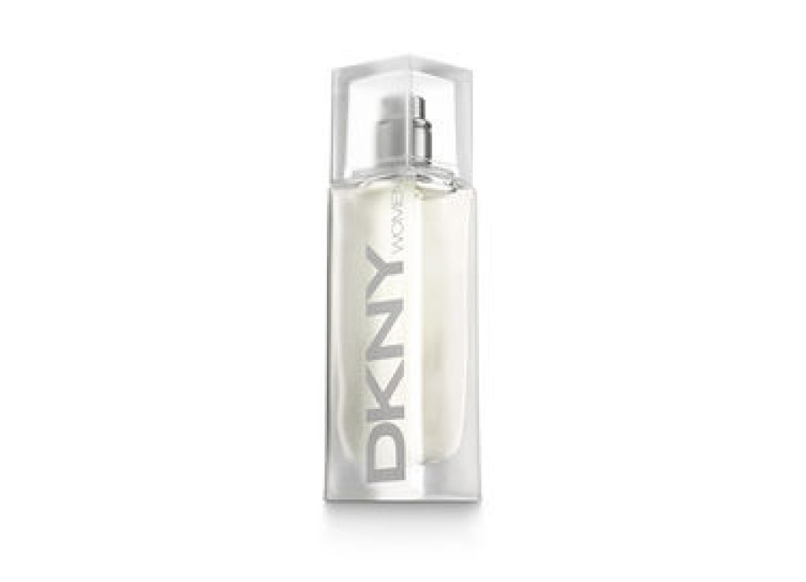 Perfume Donna Karan DKNY energizing eau de parfum vaporizador 30 m