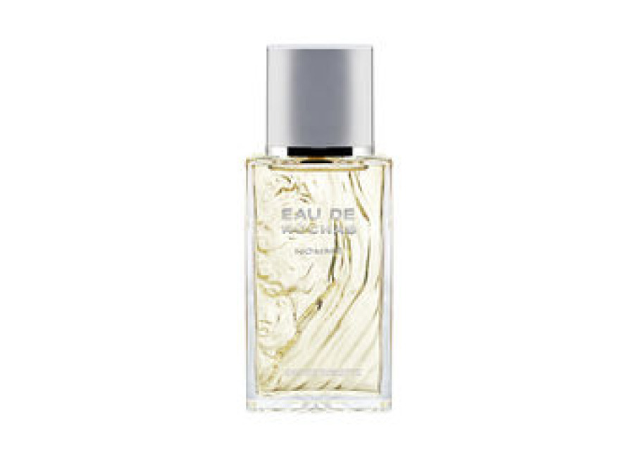 Perfume Rochas EAU DE ROCHAS HOMME eau de toilette vaporizador 50 m