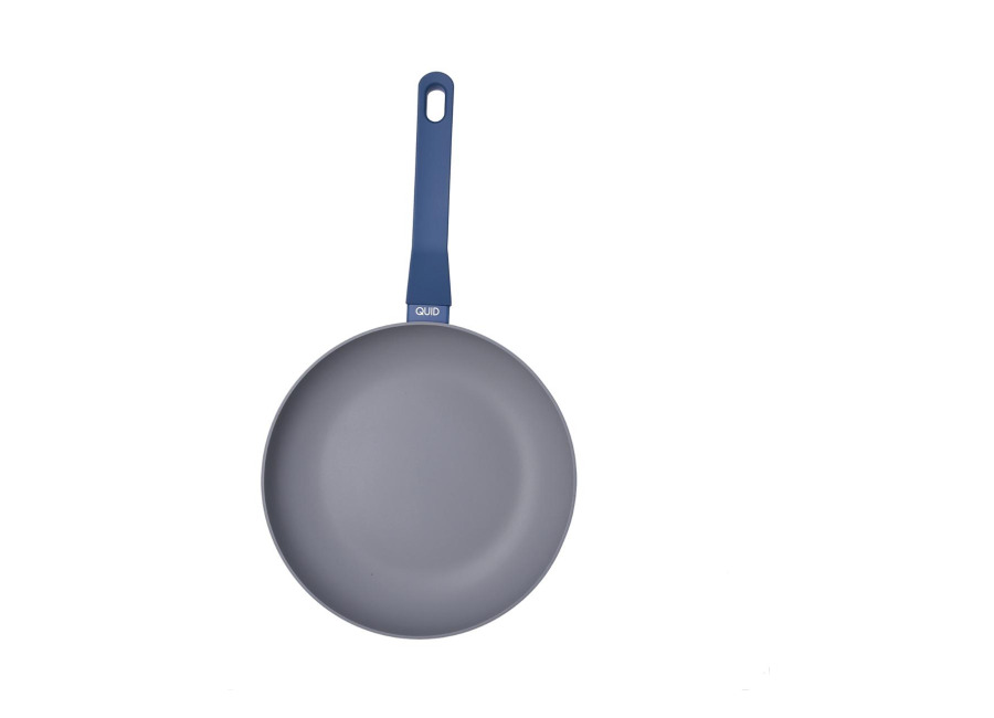 Quid Sartén 26cm aluminio estampado Baltic Quid