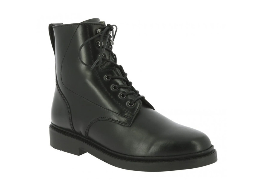 Botines de montar Pro Series Cyclone