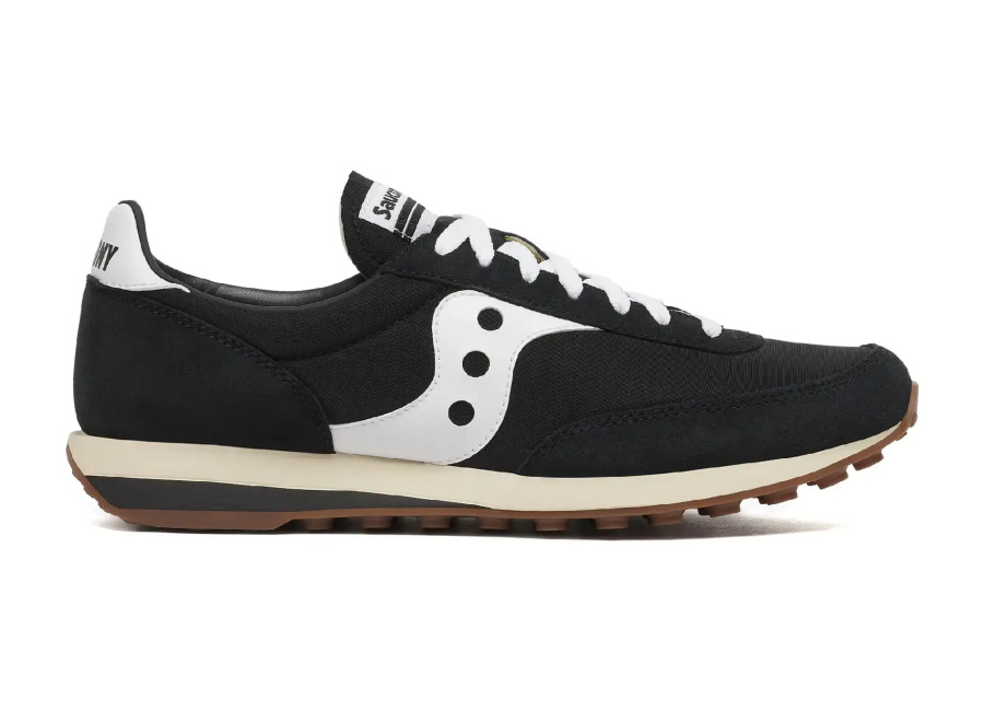 Zapatillas TRAINER 80