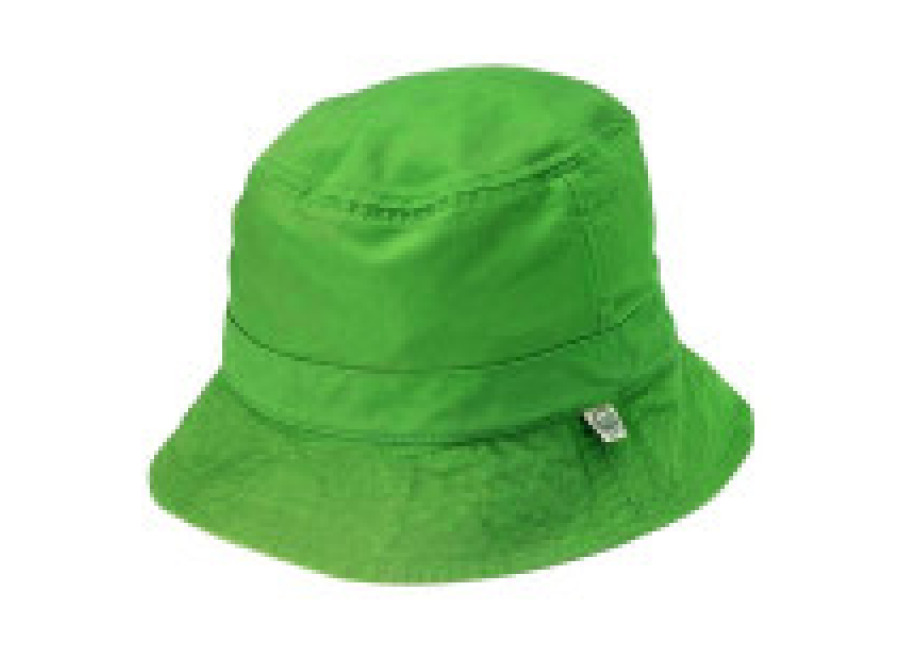 Beretta Sombrero Gorro Beretta Safari Cap Verde