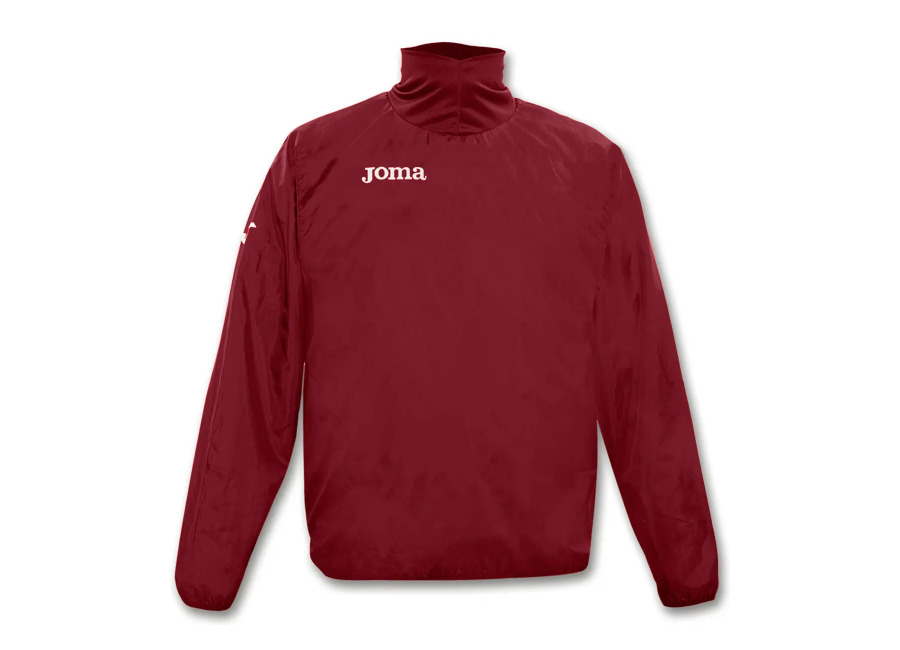 Carpa de viento Joma WINDESTER