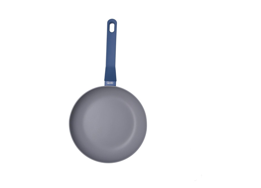 Quid Sartén 24cm aluminio estampado Baltic Quid
