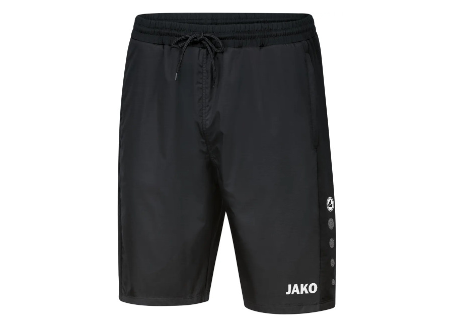 Pantalón corto Jako d’entraînement Winter