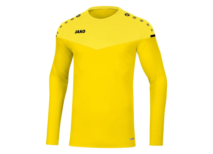 Sudadera para niños Jako Champ 2.0