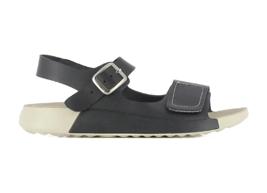 Sandalias de piel mujer FEW Casas Collection