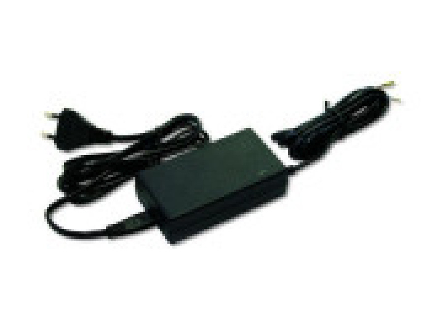 Portátil Cable alimentación 12v TH-K2