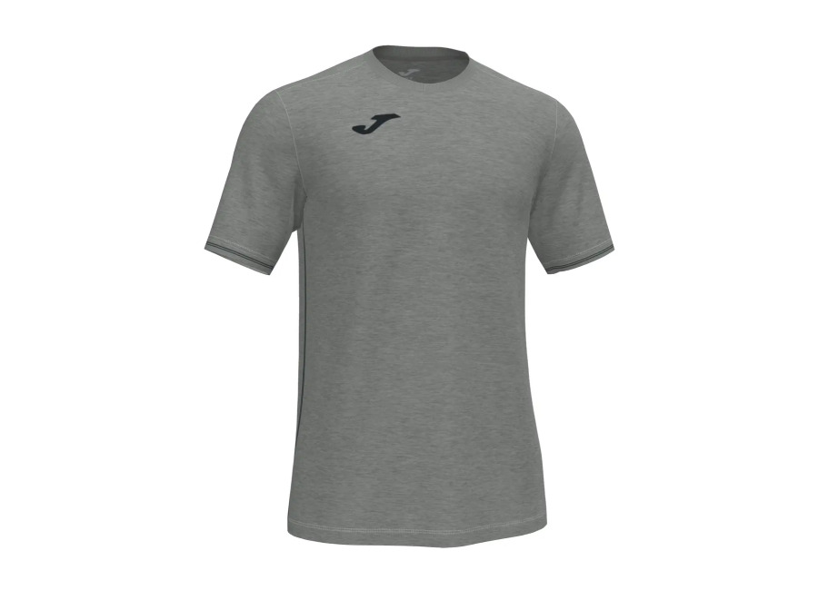 Maillot Joma Campus III