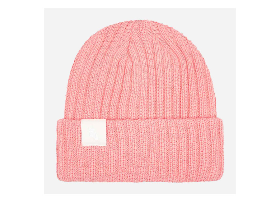 Nike 922172-697 Nrg Beanie Essential