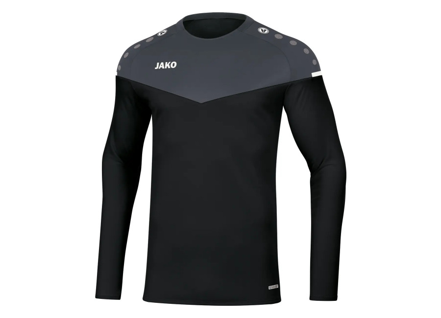 Jako Sudadera infantil Jako Champ 2.0