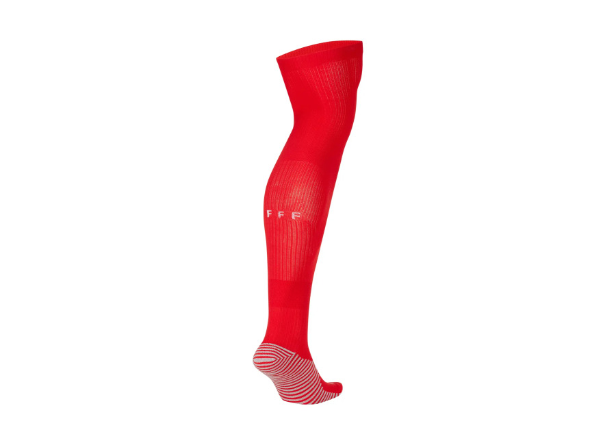 Nike Calcetines de Primera equipación Francia 2020