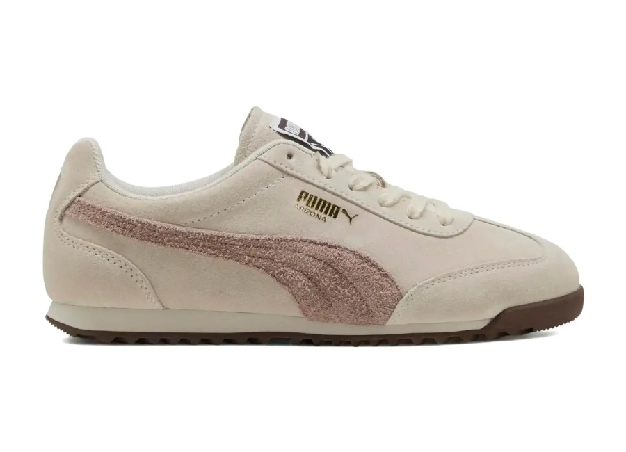 Puma Zapatillas ARIZONA SD