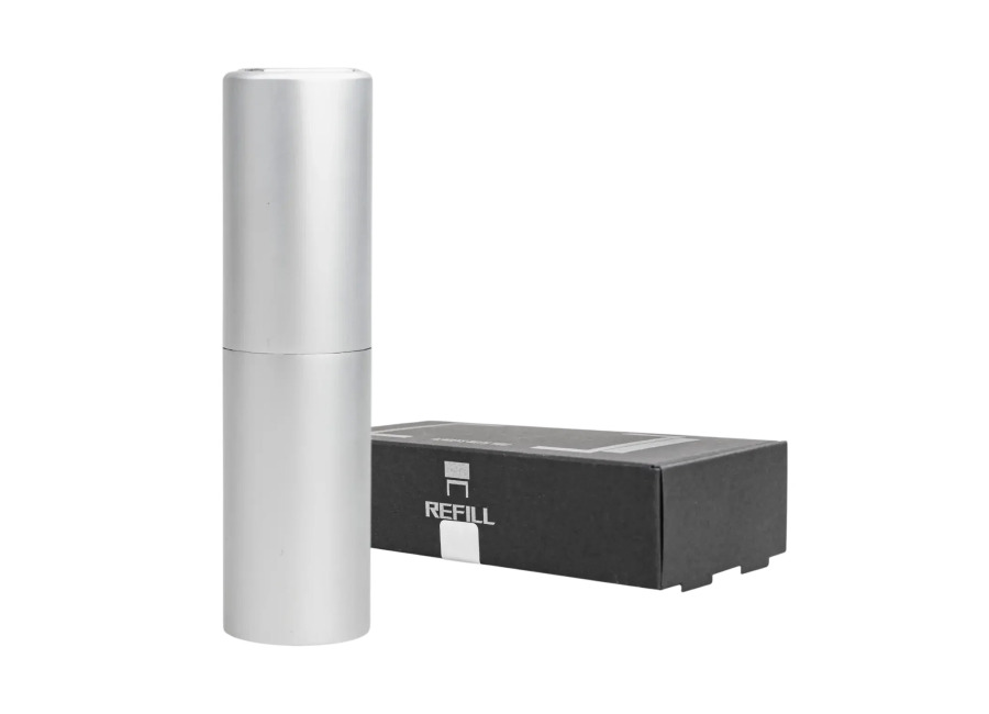 Tom Ford Tubereuse Nue, Eau De Parfum, unisex, recarga, 15 m