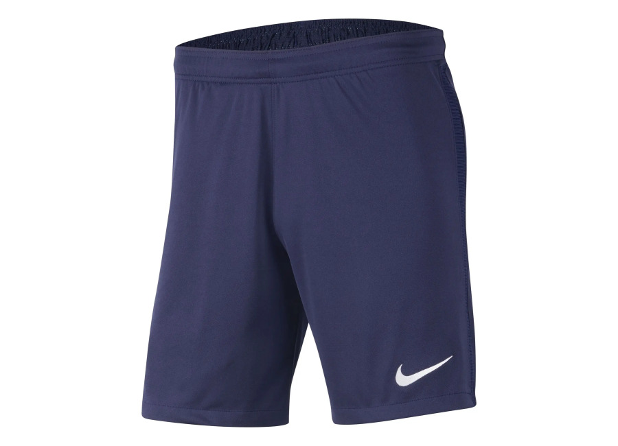 Nike Pantalones cortos para visitantees France 2020