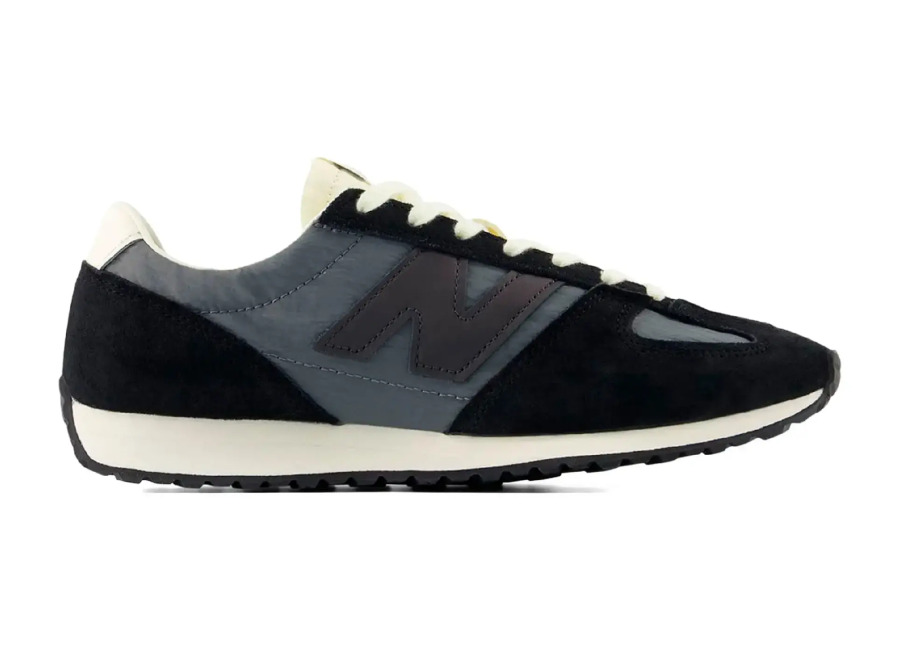 New Balance Zapatillas Unisex U471V1 New Balance
