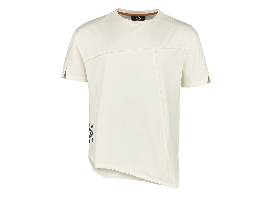 Assassin’s Creed Camiseta gaming de Assassin’s Creed – Mirage – M XXL – para Hombre – Beige