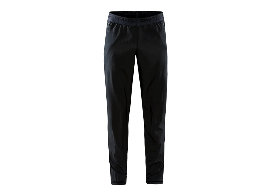 Craft Pantalón de chándal Craft adv charge training