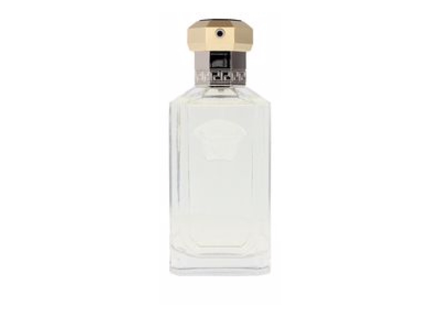 Perfume Versace THE DREAMER eau de toilette vaporizador 100 m