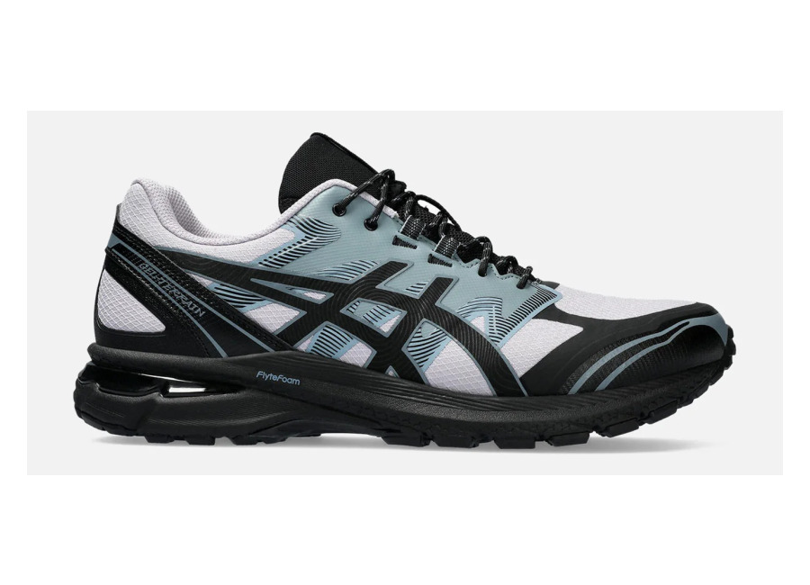 Zapatillas ASICS Gel-Terrain 1203A342-500 – 45.5