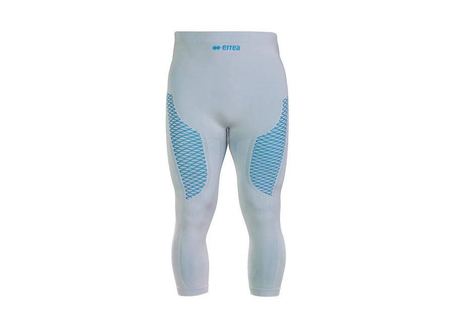 Errea Pantalones Errea foehn 3/4