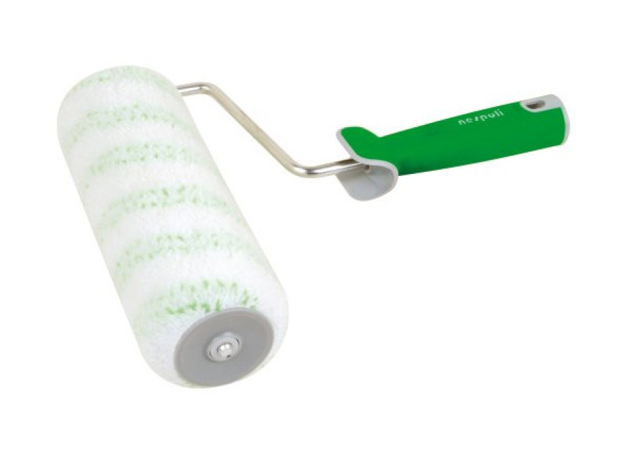 Rulo Pluma Rodillo Teflon 22 – Rulo Pluma