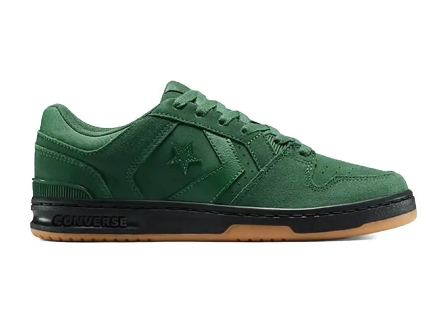 Converse Zapatillas CL98 OX
