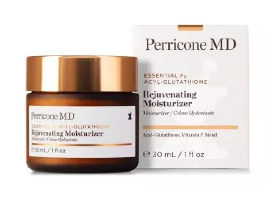 Perricone MD Essential Fx Acyl – Glutathione Rejuvenating Moisturizer 30 m
