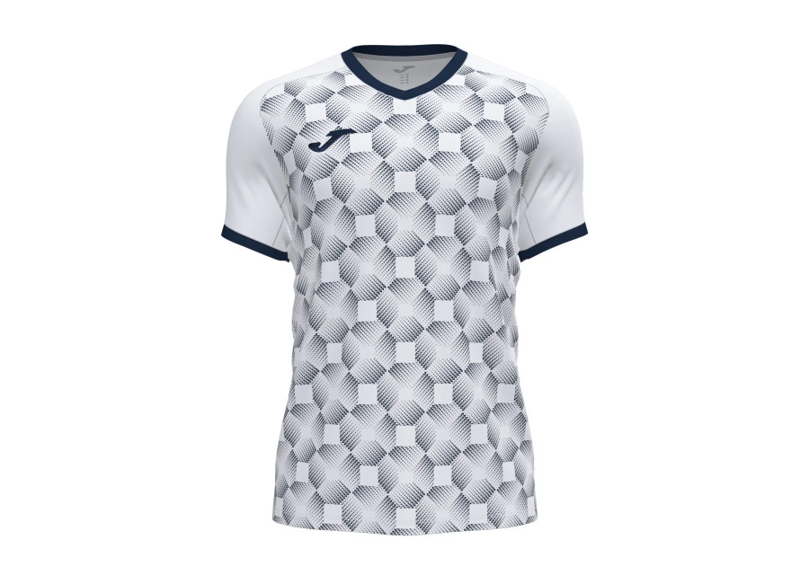 Joma CamisetaJoma Supernova III