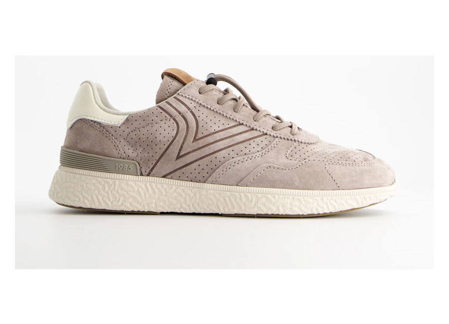 Victoria Zapatillas deportivas en ante – Victoria Anima, 41