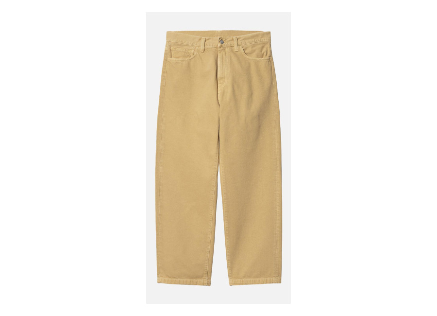 Carhartt W.I.P. CARHARTT W.I.P. Landon Pant I033749.1YH.4J