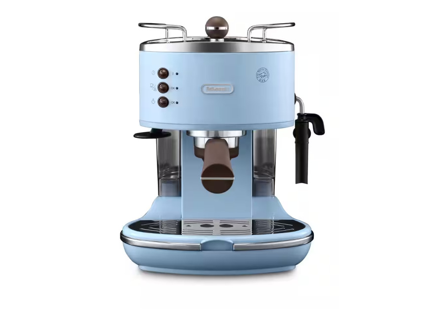 Cafetera espresso De’Longhi ECOV311.AZ