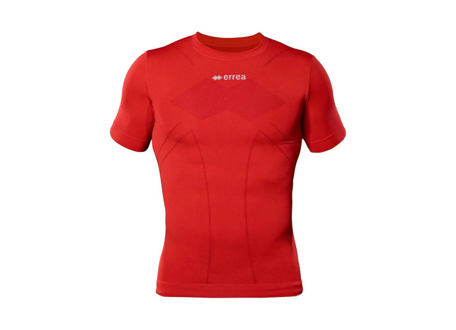 Errea Camiseta Errea Altair