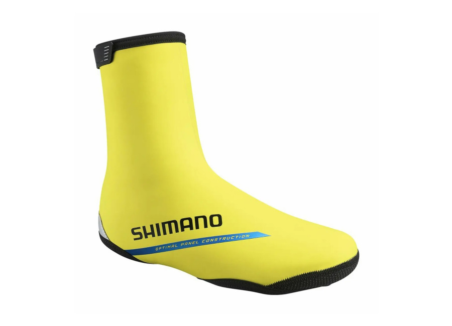Shimano Calzado térmico de carretera Shimano
