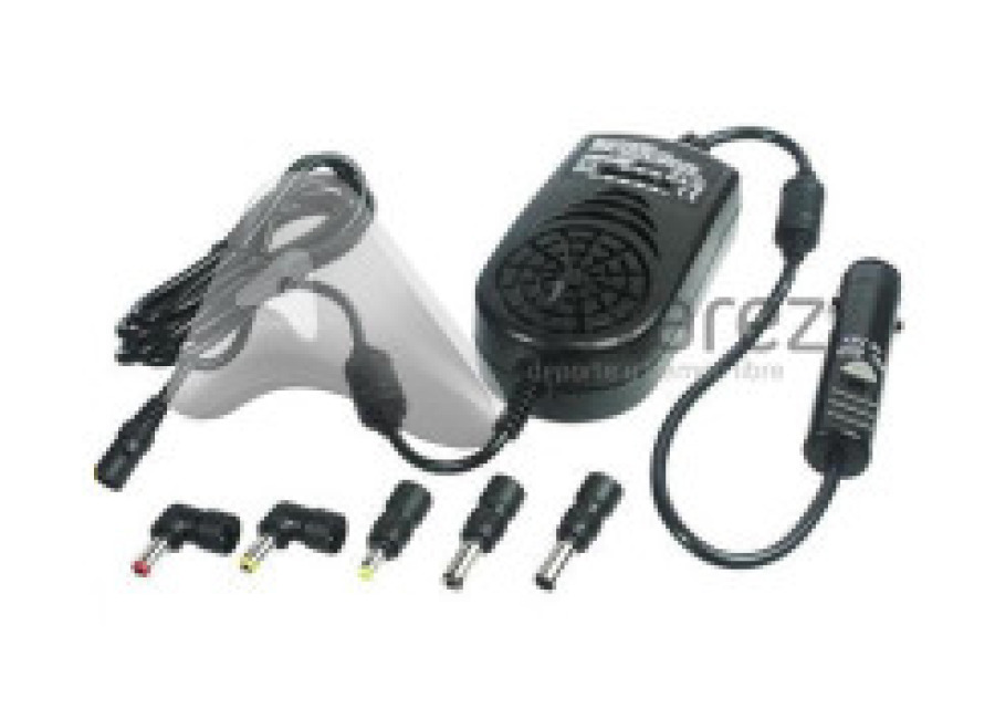 Accesorios Navalmed Programa Chart Navigator Profesiona