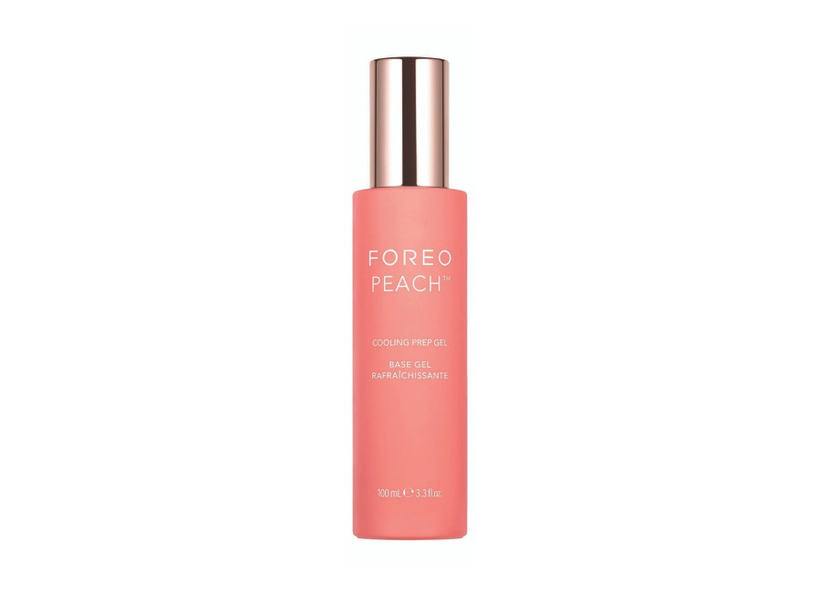 Foreo PEACH Gel de Preparación 100m