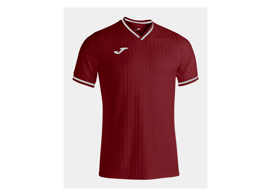 Joma CamisetaJoma Toletum III