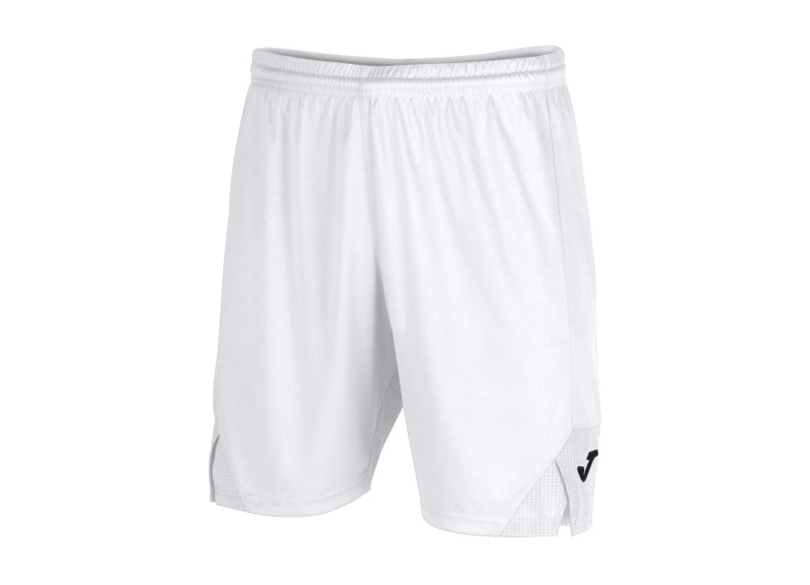 Joma Pantalón corto Joma Toledo II