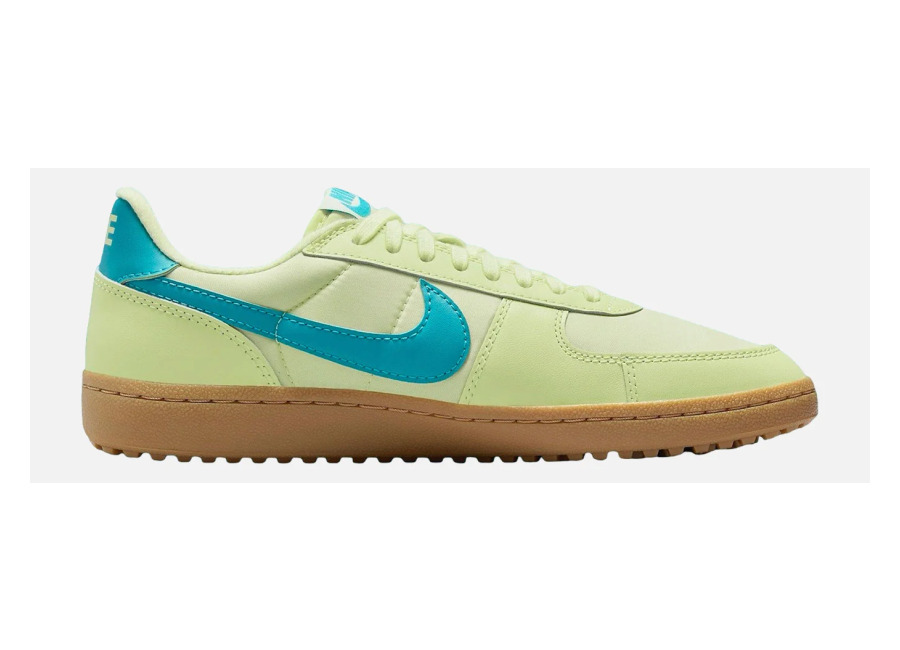 Zapatillas Nike Field General 82 SP – 43